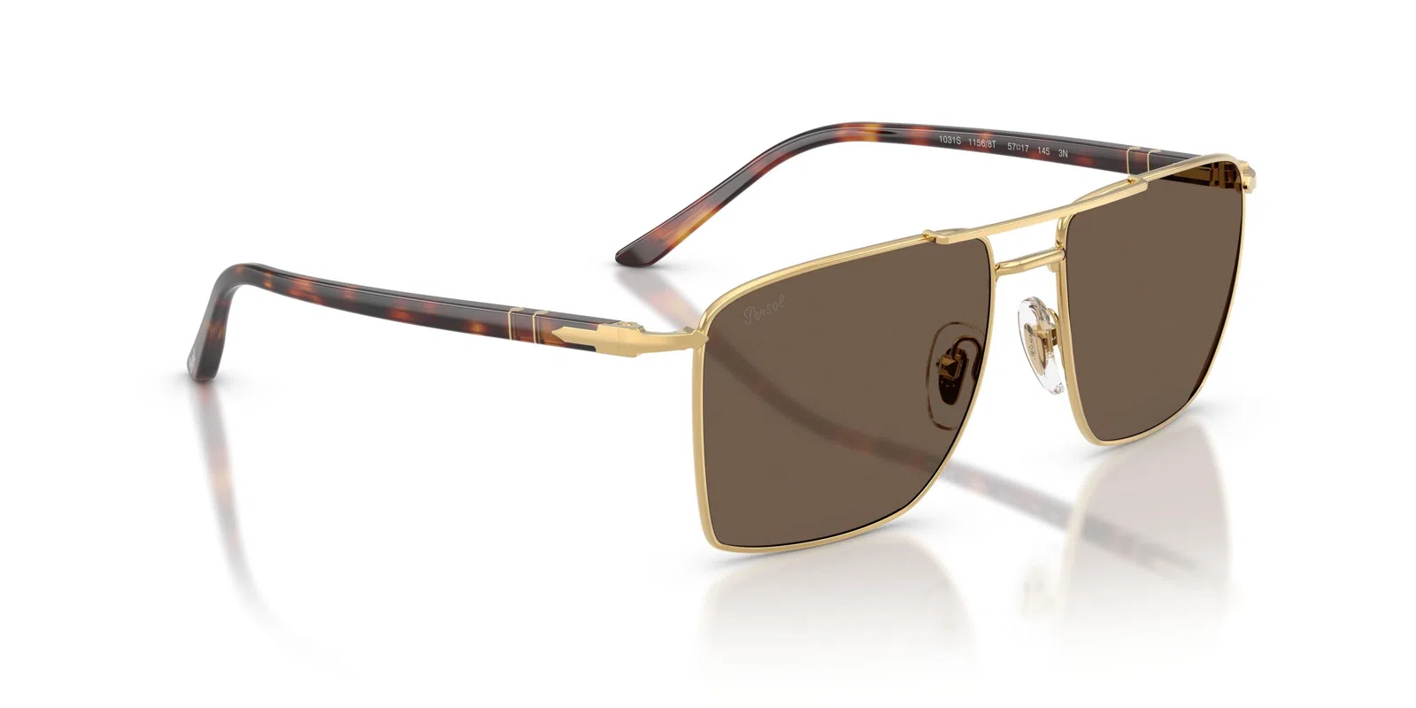 Persol 1031S Sunglasses - view 26